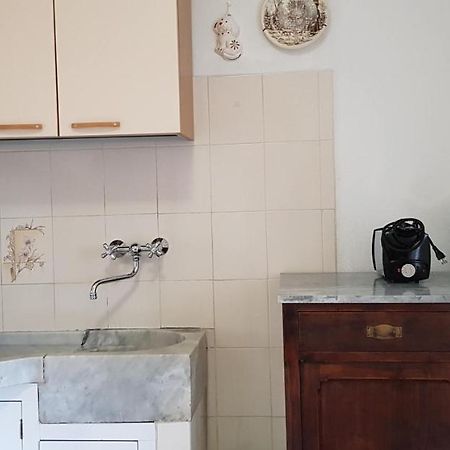 Casa Maria Hotel Леванто Екстериор снимка